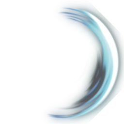 VFX Texture