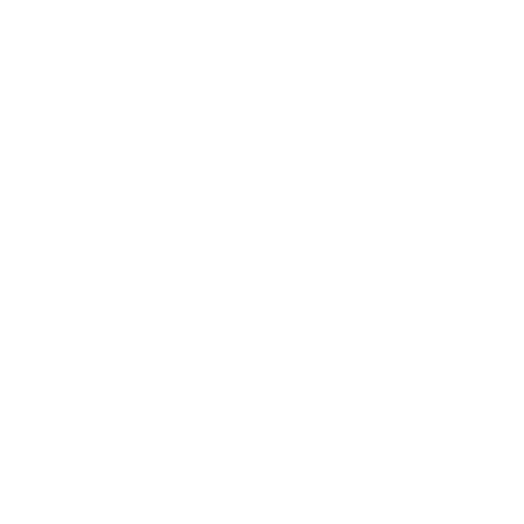 VFX Texture