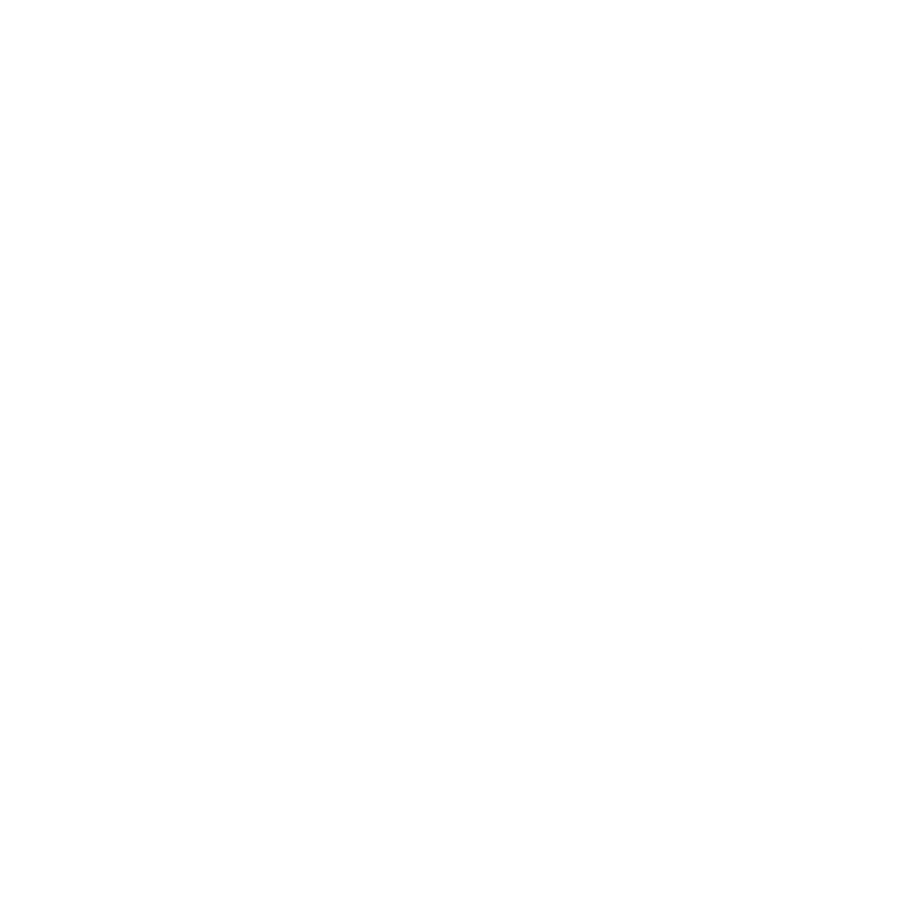 VFX Texture