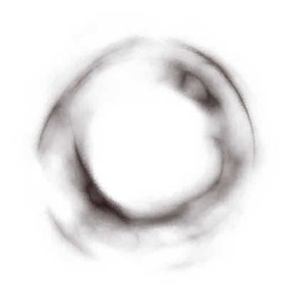 VFX Texture