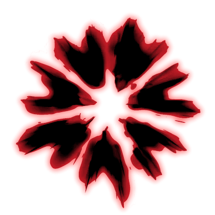 VFX Texture