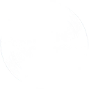VFX Texture