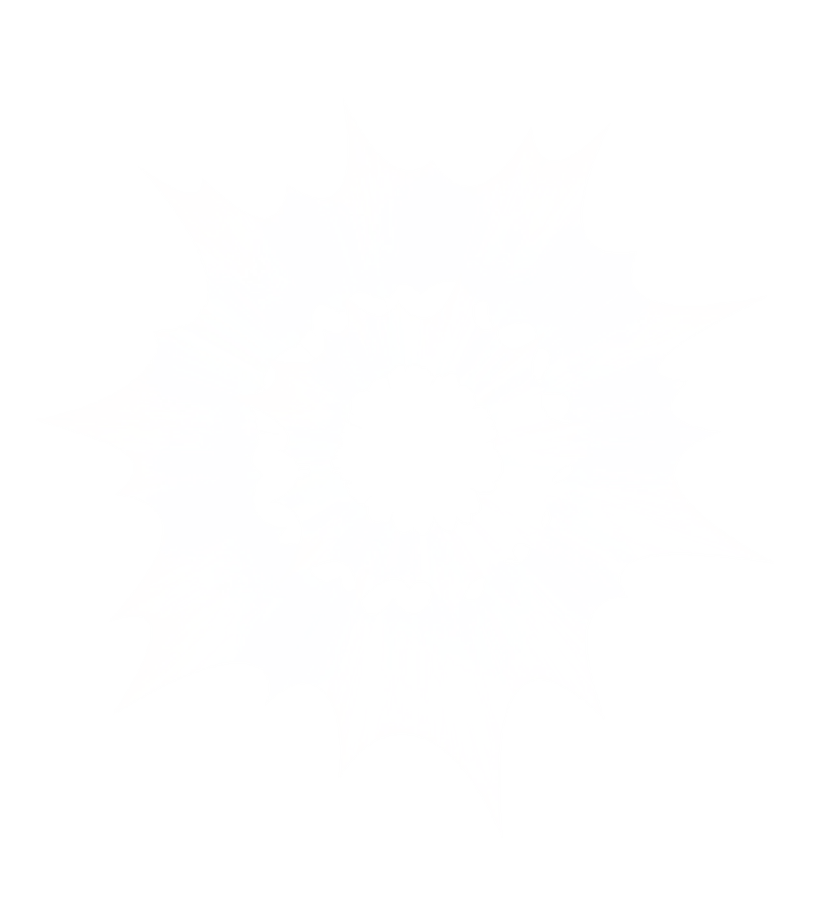 VFX Texture