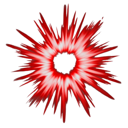 VFX Texture
