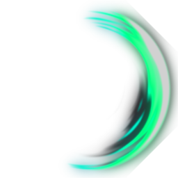 VFX Texture