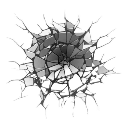 VFX Texture