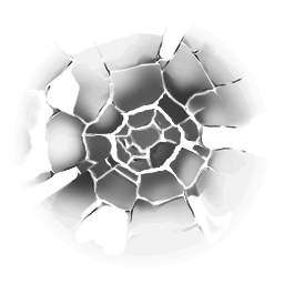 VFX Texture