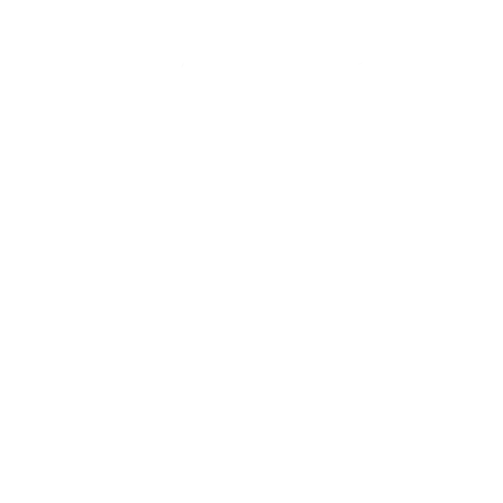 VFX Texture