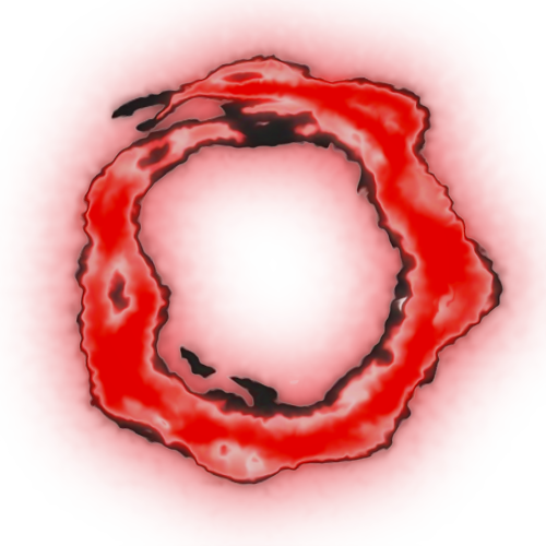 VFX Texture
