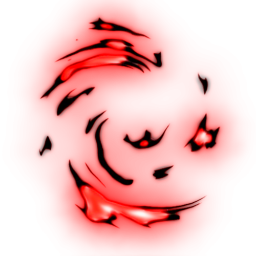 VFX Texture