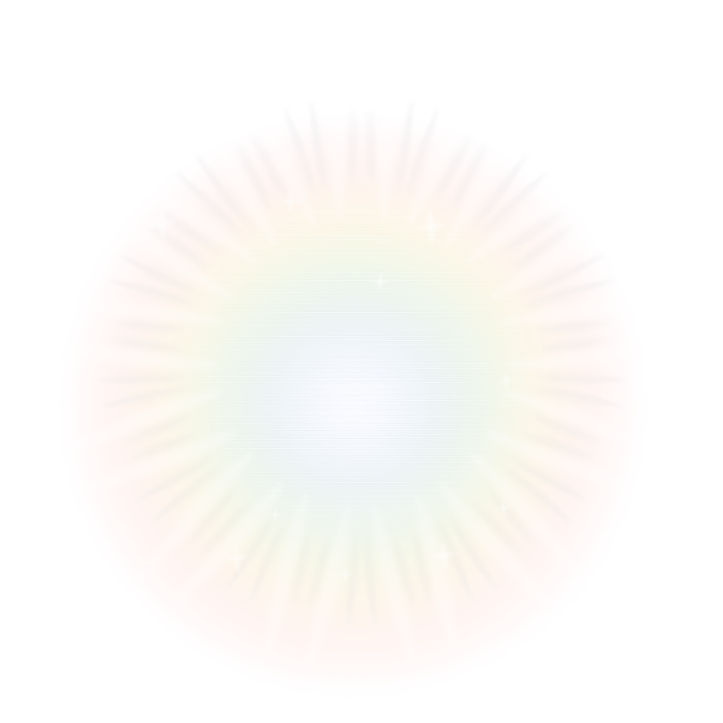 VFX Texture