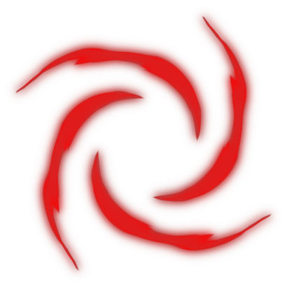 VFX Texture