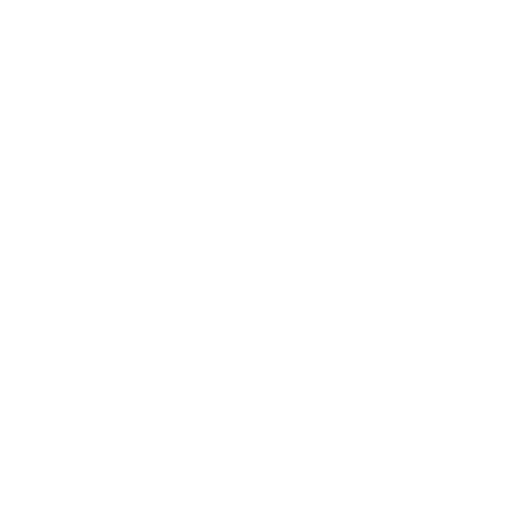 VFX Texture