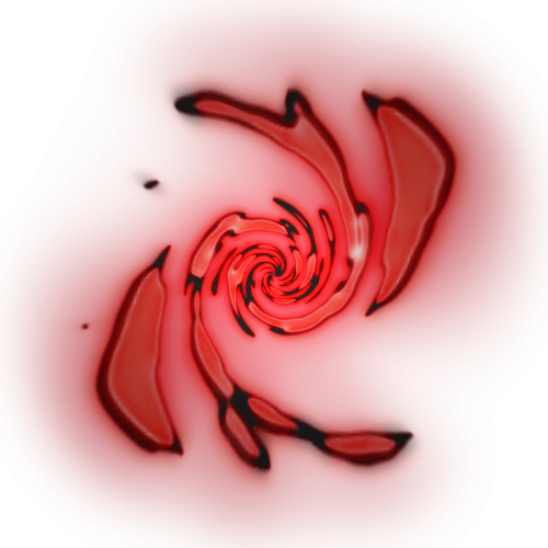 VFX Texture