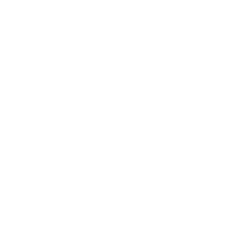 VFX Texture