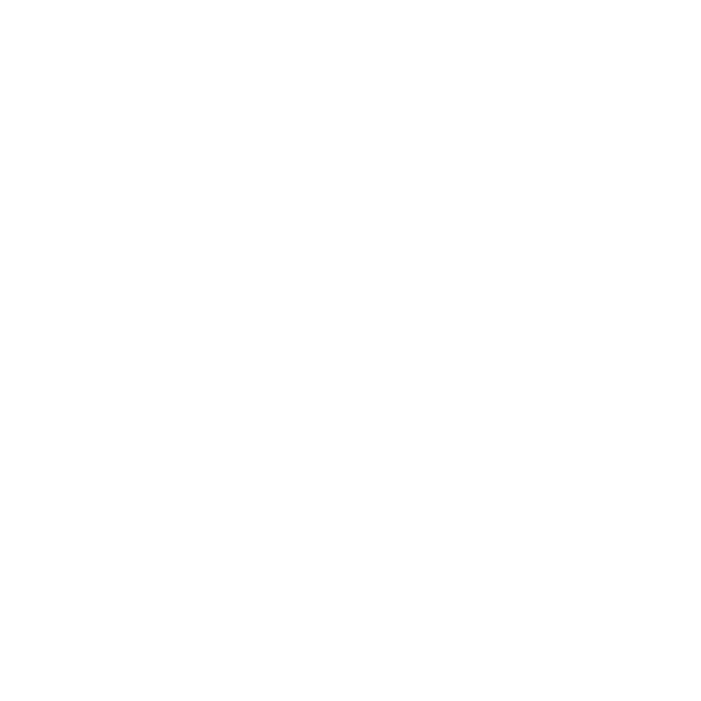 VFX Texture