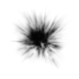 VFX Texture