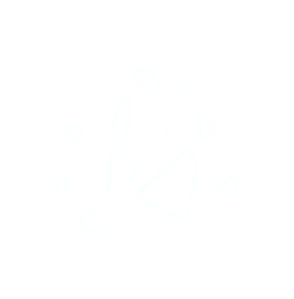 VFX Texture