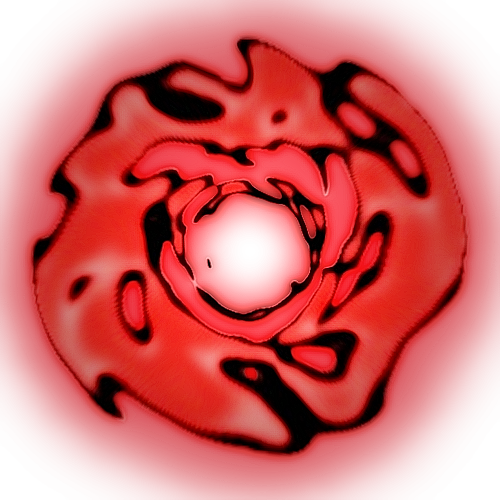 VFX Texture