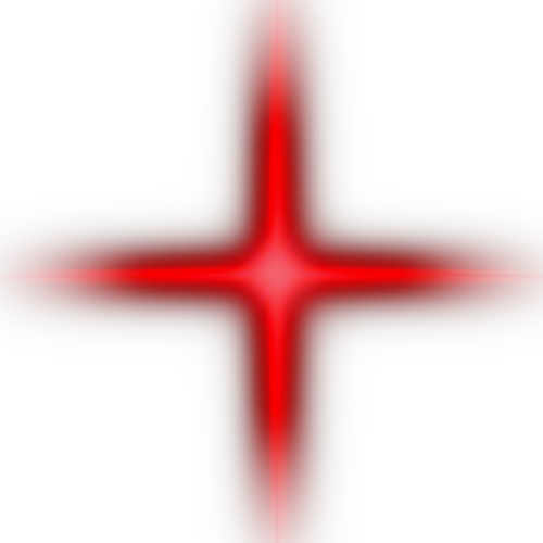 VFX Texture
