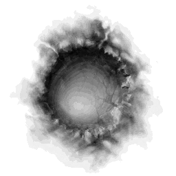 VFX Texture