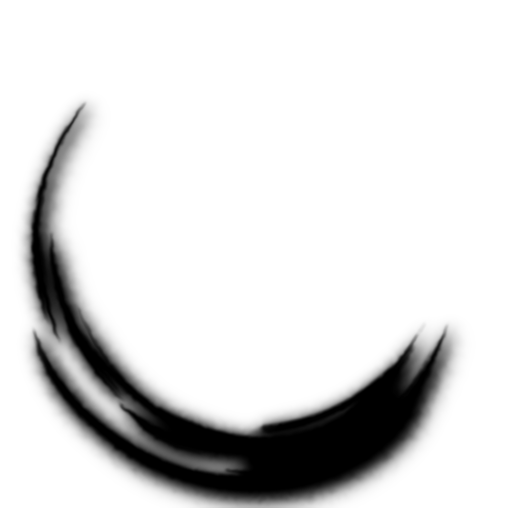 VFX Texture