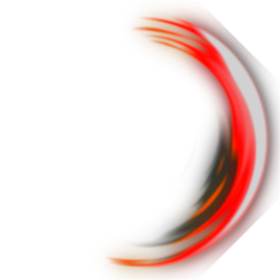 VFX Texture