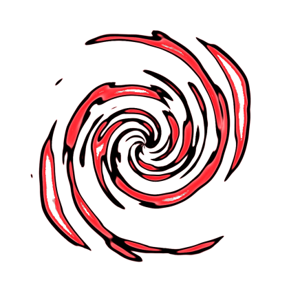VFX Texture