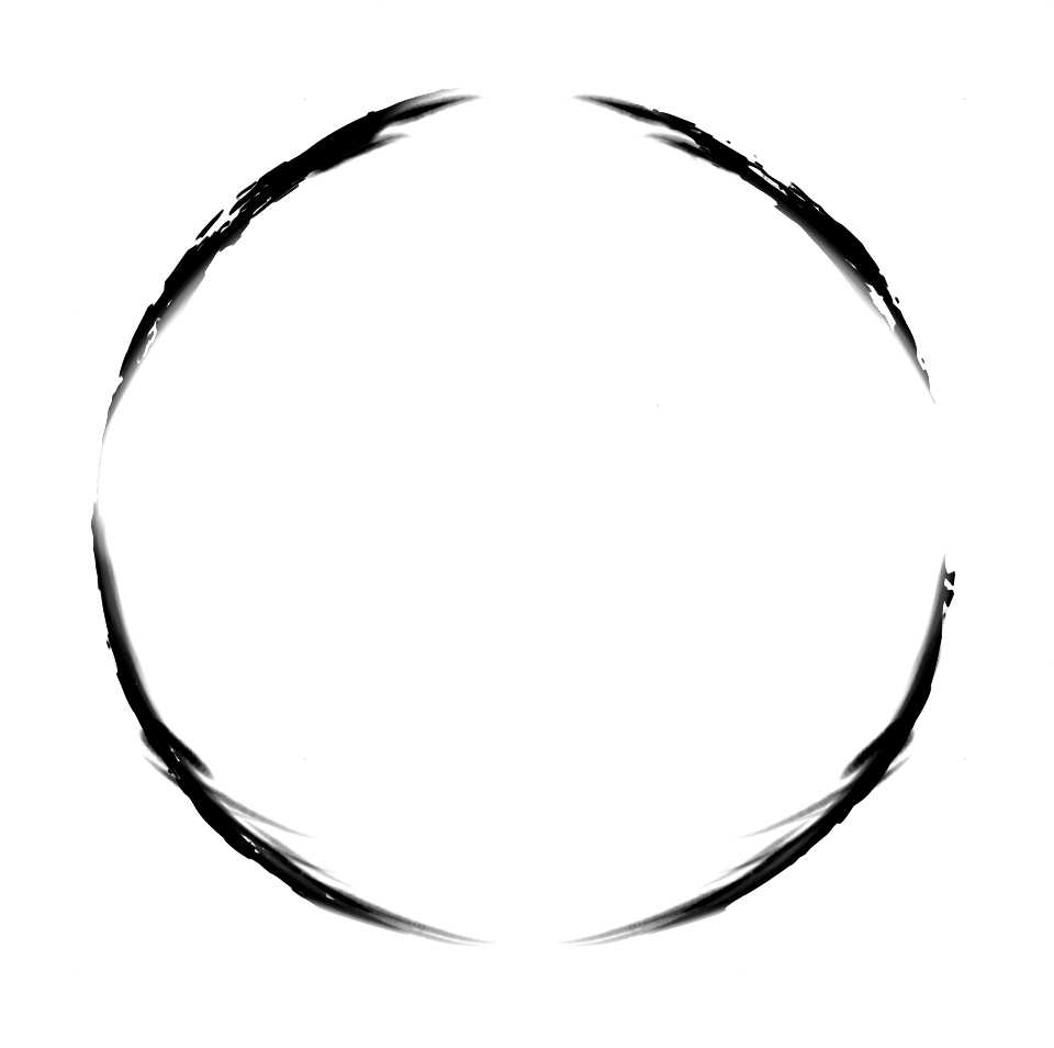 VFX Texture