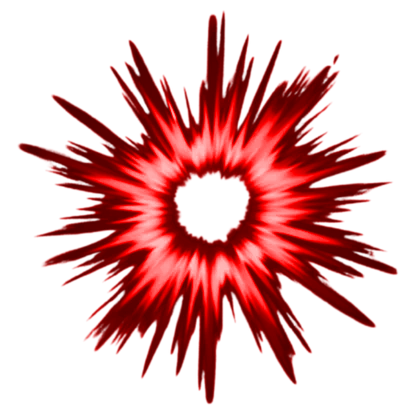 VFX Texture
