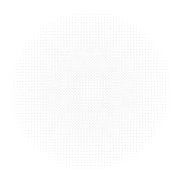 VFX Texture