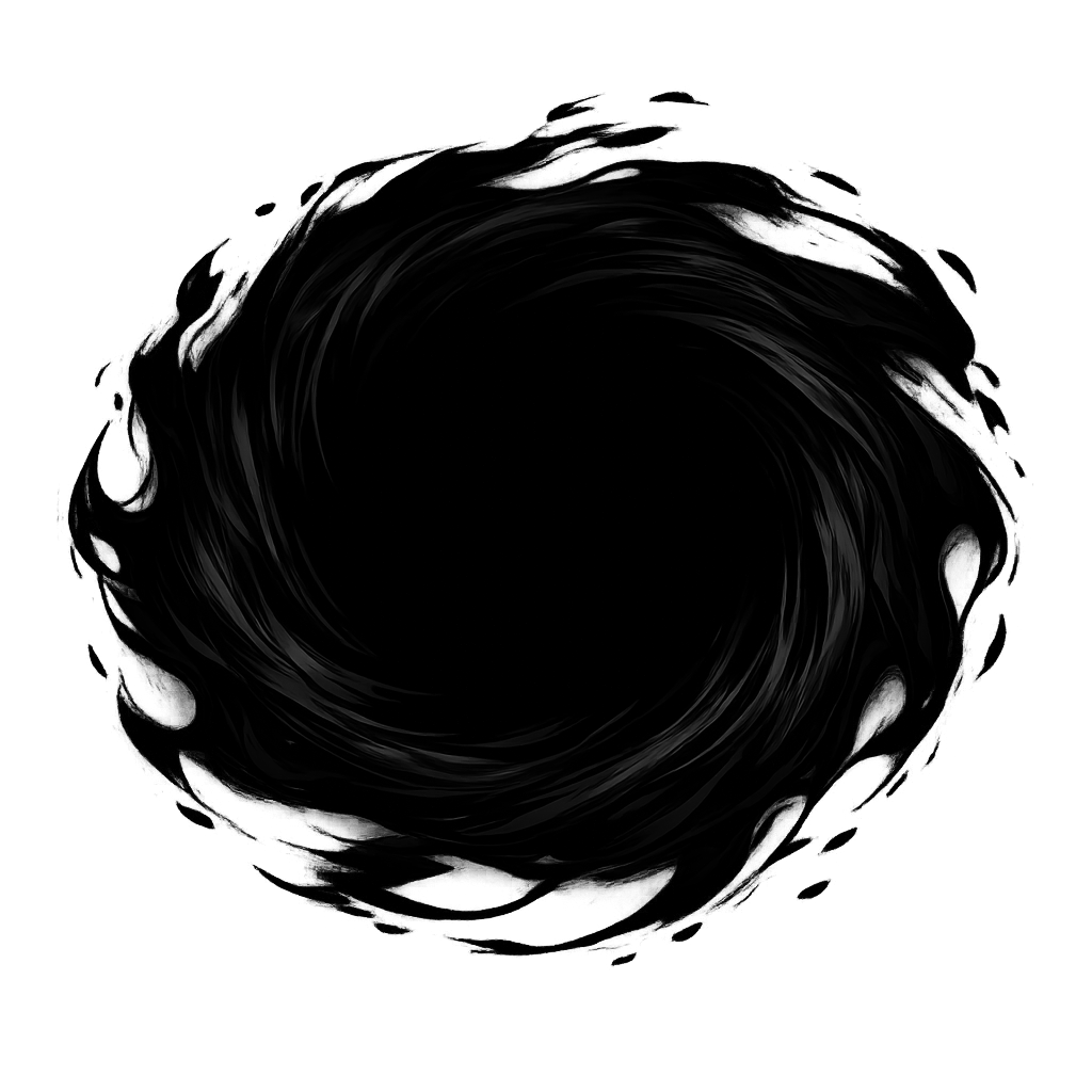 VFX Texture