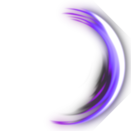 VFX Texture