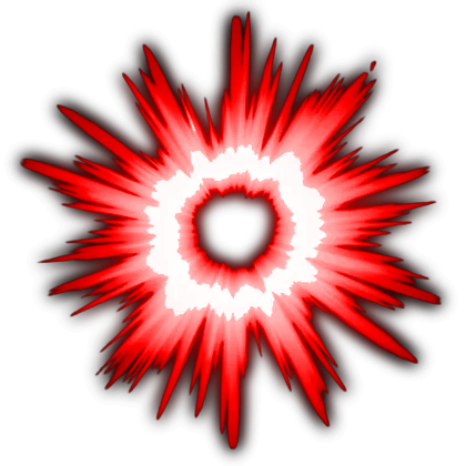 VFX Texture