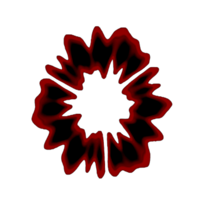 VFX Texture